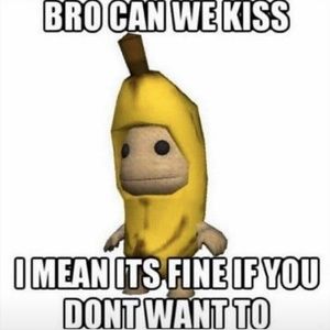 Meet your Posher, Angel